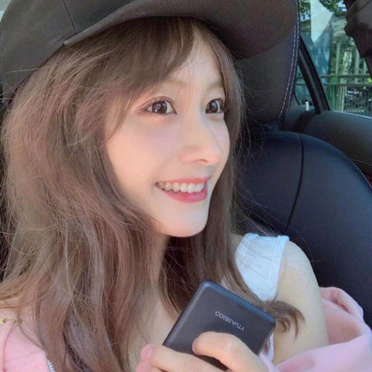 佐藤健（饰 绯村剑心） - 经典老电影高清在线观看 - 平板影视